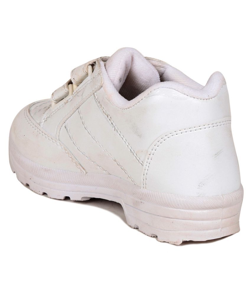 addison school shoes price