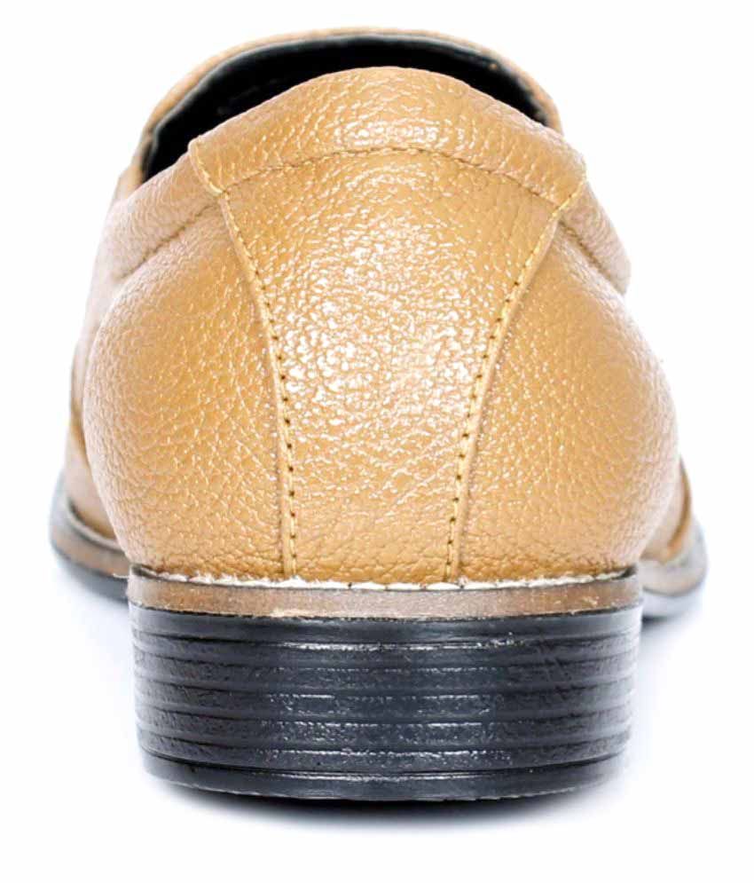 beige party shoes
