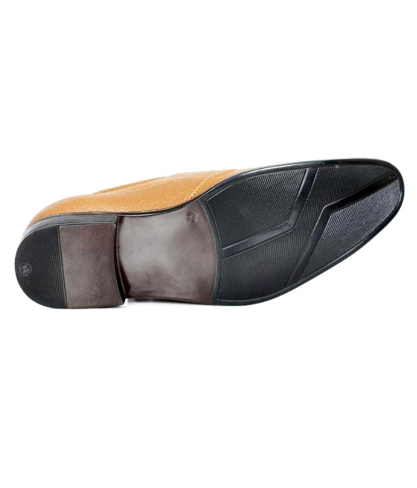 beige party shoes