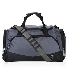 Travel Bags: Buy Travel Bags Online at Best Prices in India | Snapdeal