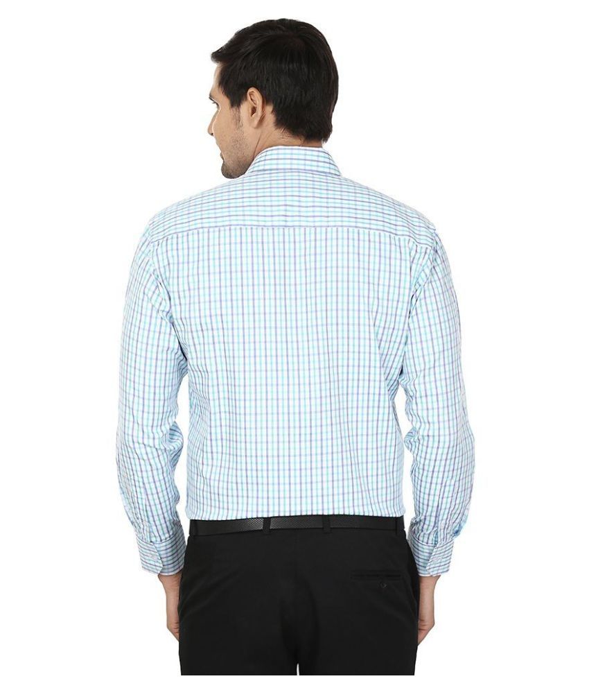 mafatlal shirts online