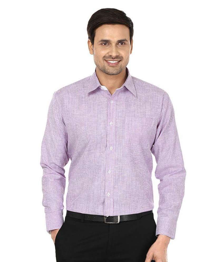 mafatlal suitings and shirtings online