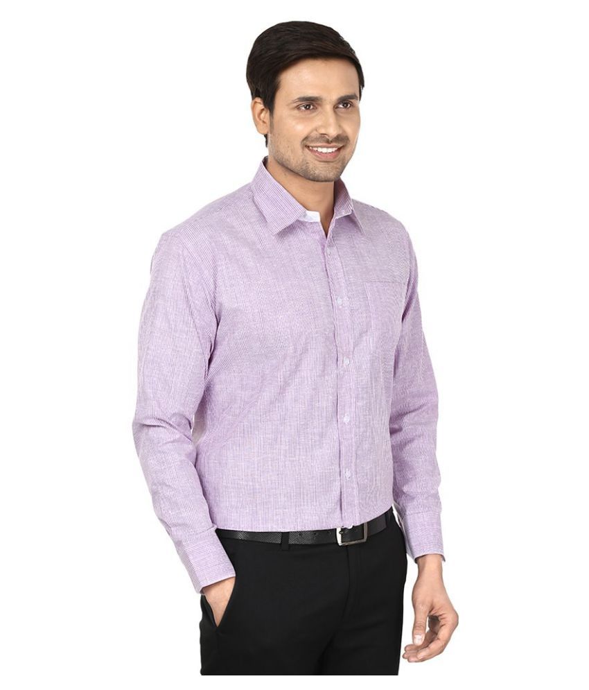 mafatlal shirts online