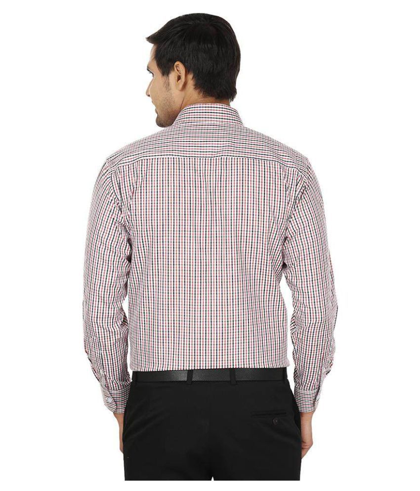 mafatlal suitings and shirtings online