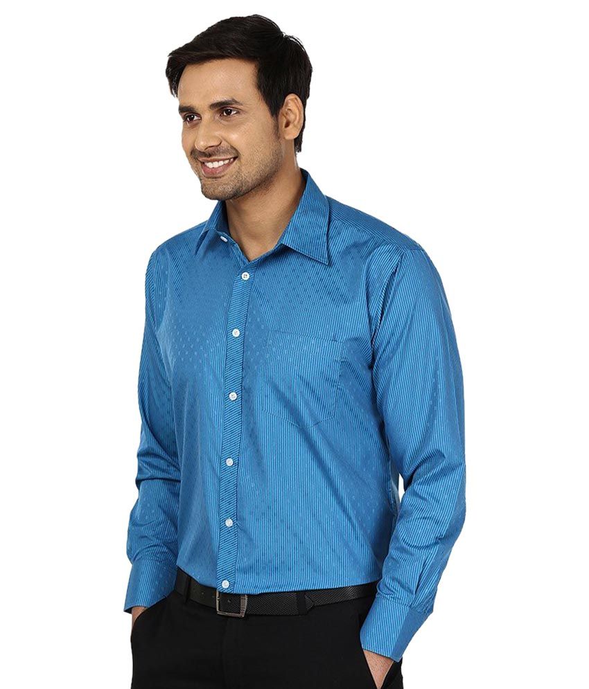 mafatlal shirts online