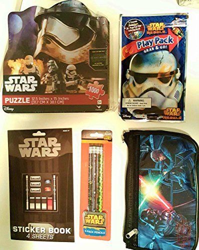 star wars toy collectors price guide