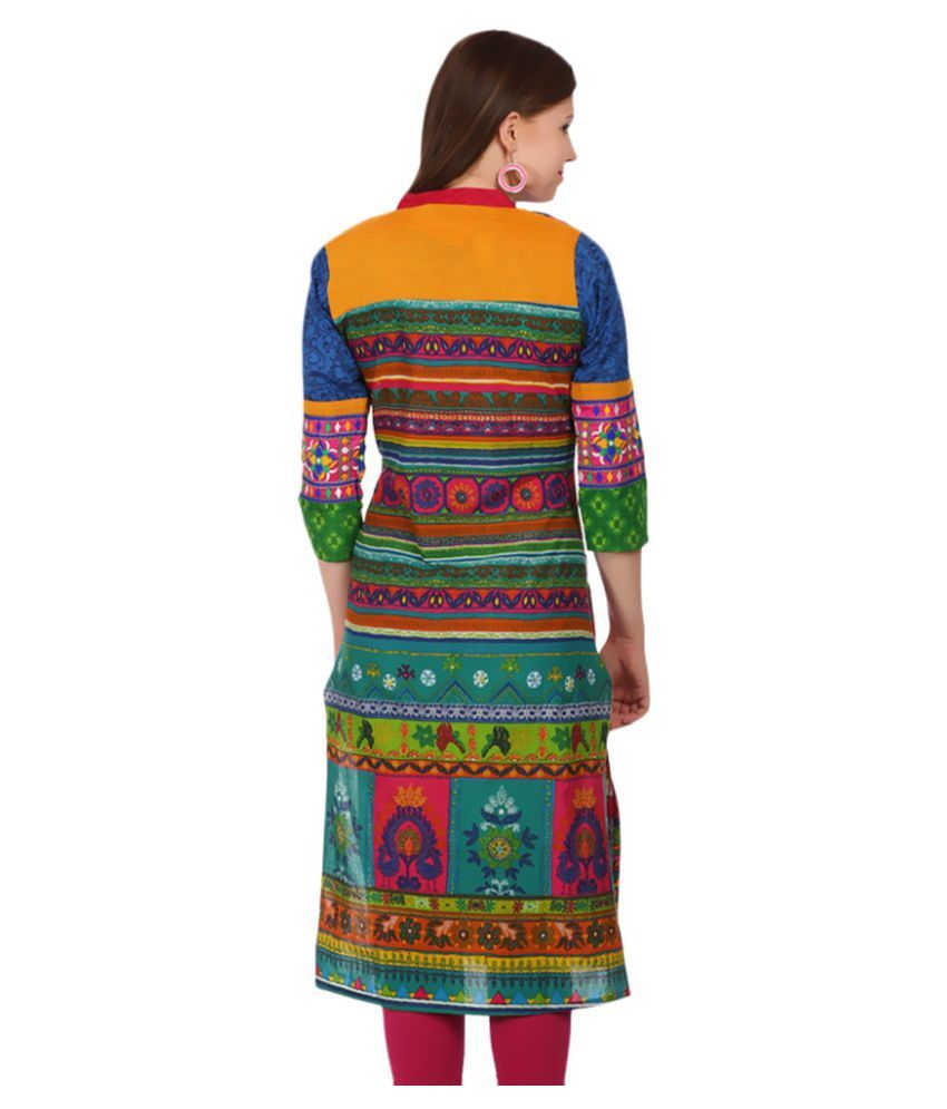 sabhyata kurta online shopping