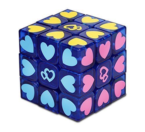 Love cube как убрать цензуру