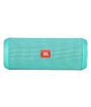 JBL Flip3 Bluetooth Speaker - Other