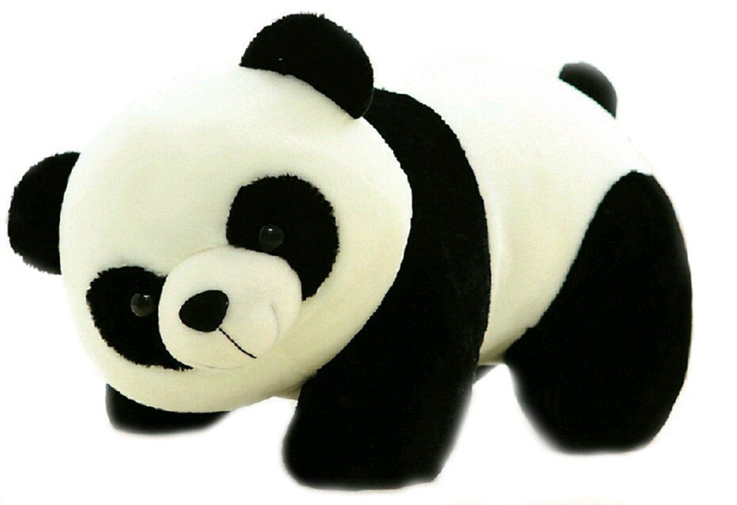 Игрушка Oso Panda
