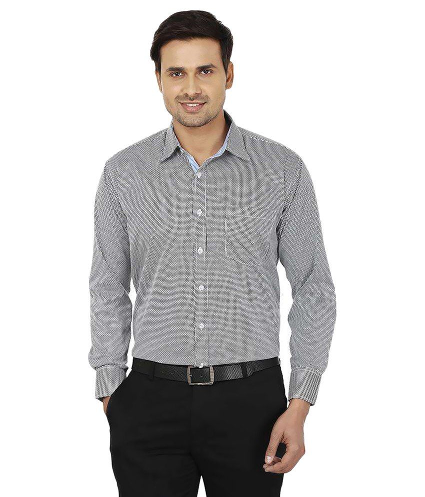 mafatlal shirts online