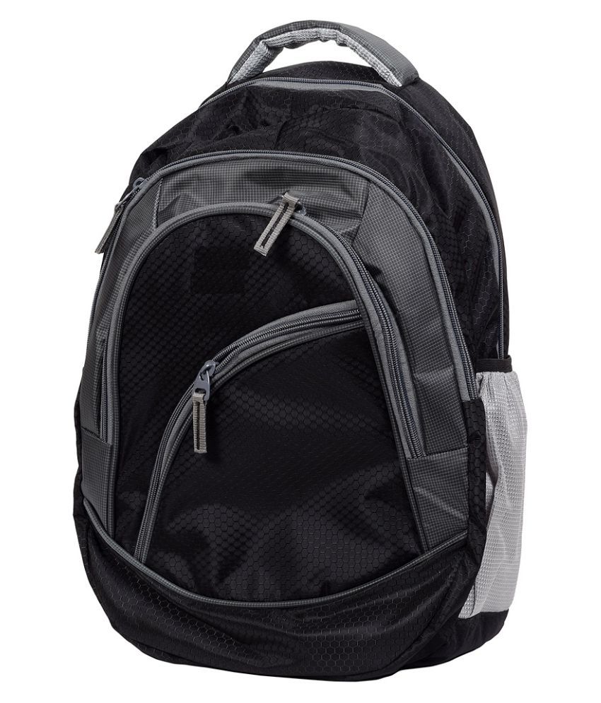 college bag snapdeal