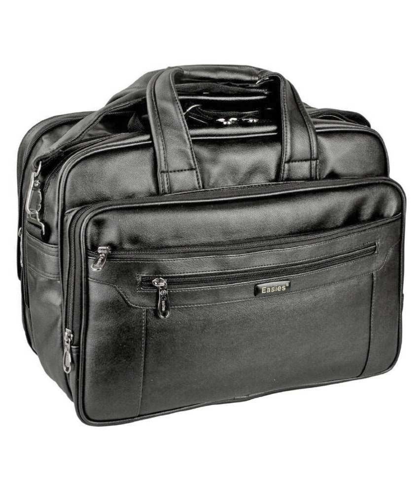 buy office bags online