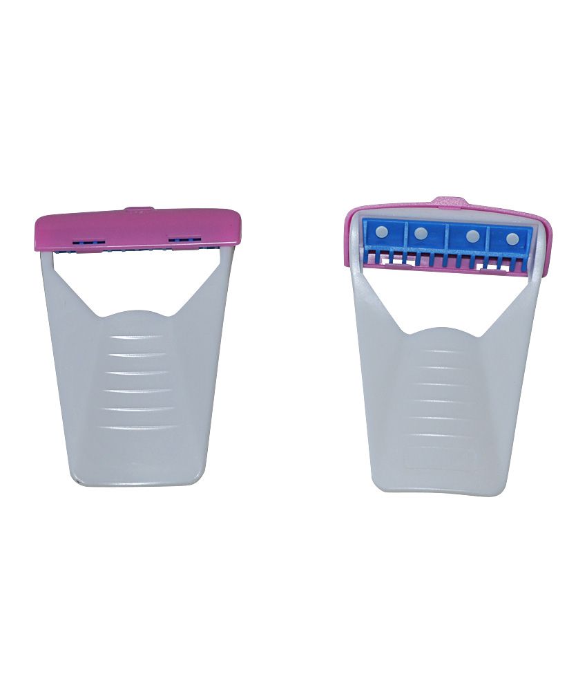 Gladius Medical Razor Pack Of 50 Buy Gladius Medical Razor Pack Of