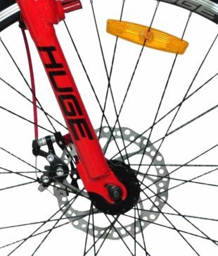 huge cycle hdt 10 price