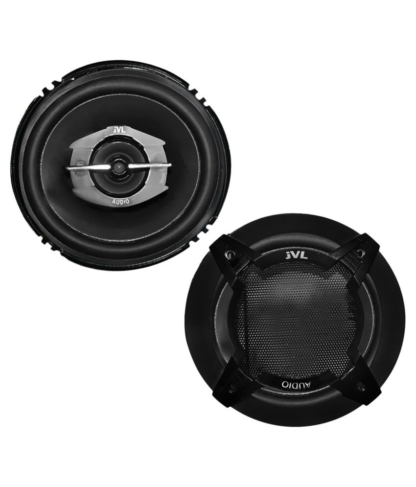 6 inch tweeters