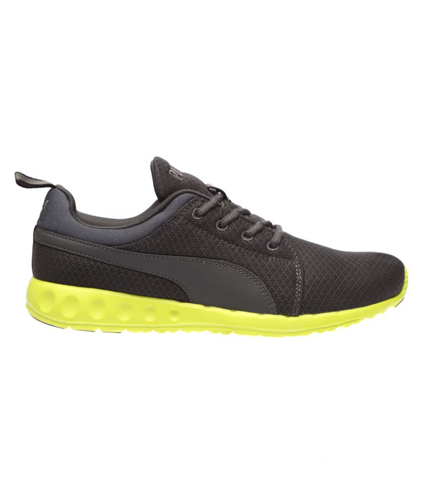 cheap puma carson runner 