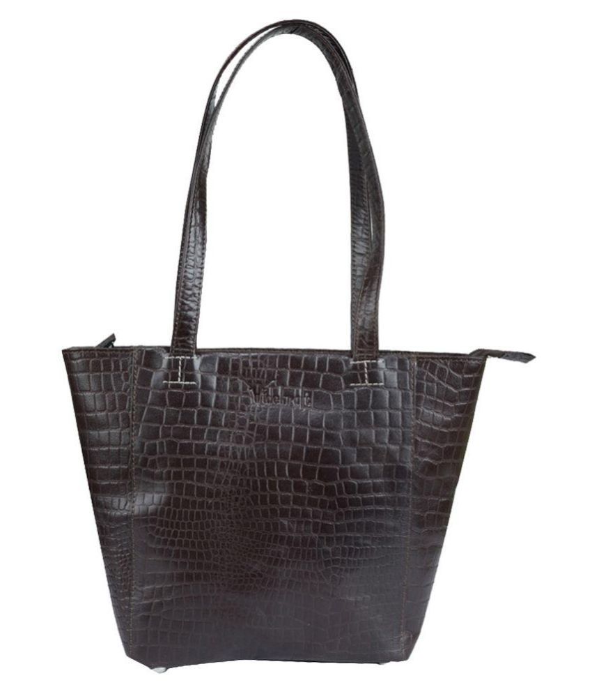 hideside bags