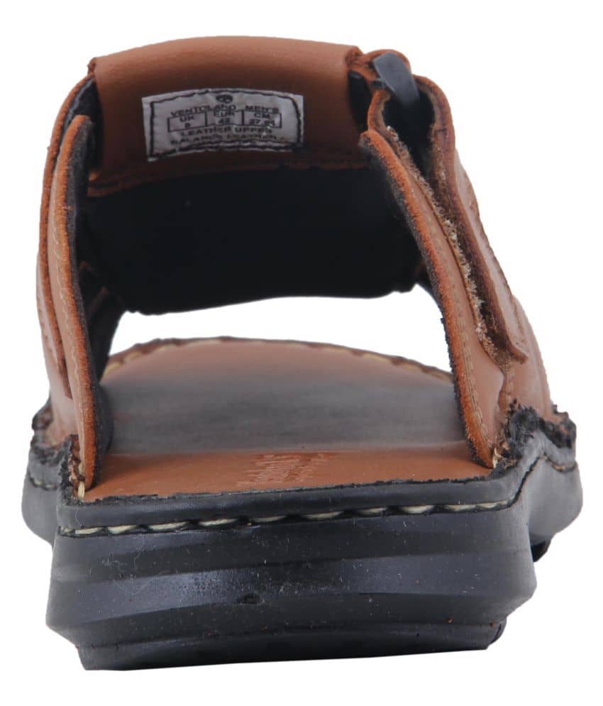 vento slippers