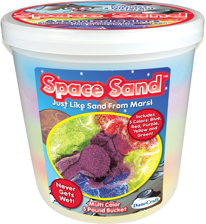 DuneCraft Space Sand NC 0305 Buy DuneCraft Space Sand NC 0305