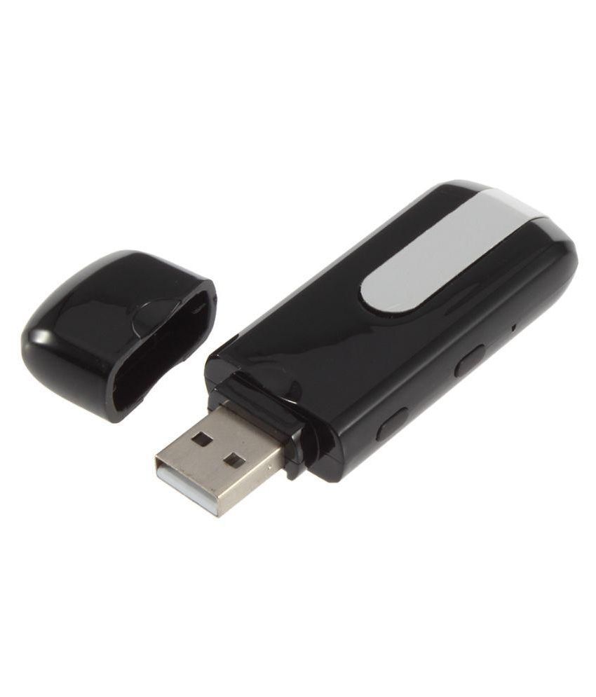 DRIVERS MINI U8 CAMERA FOR WINDOWS 10 DOWNLOAD mini u8 camera driver download