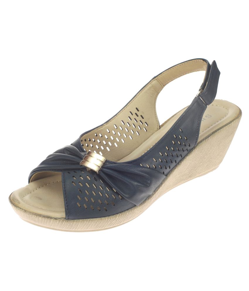 khadims high heels