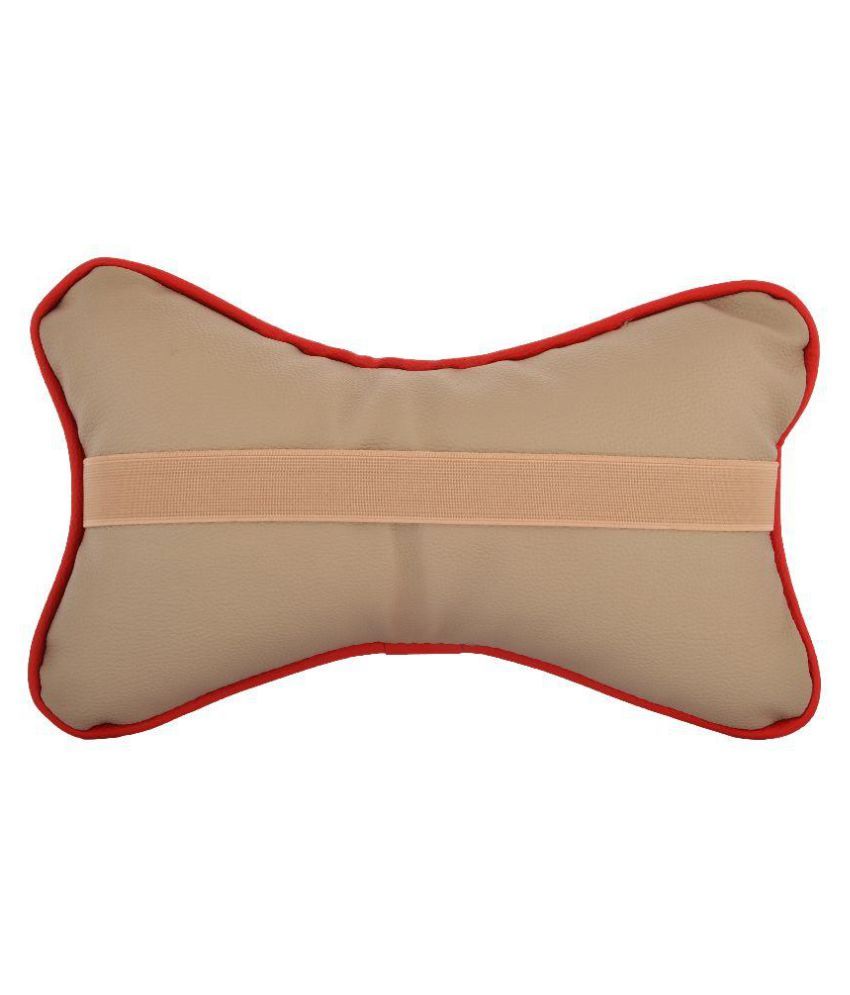 autoform neck rest