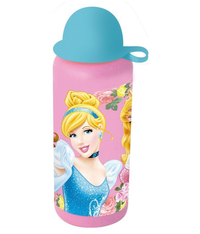 disney princess water toys