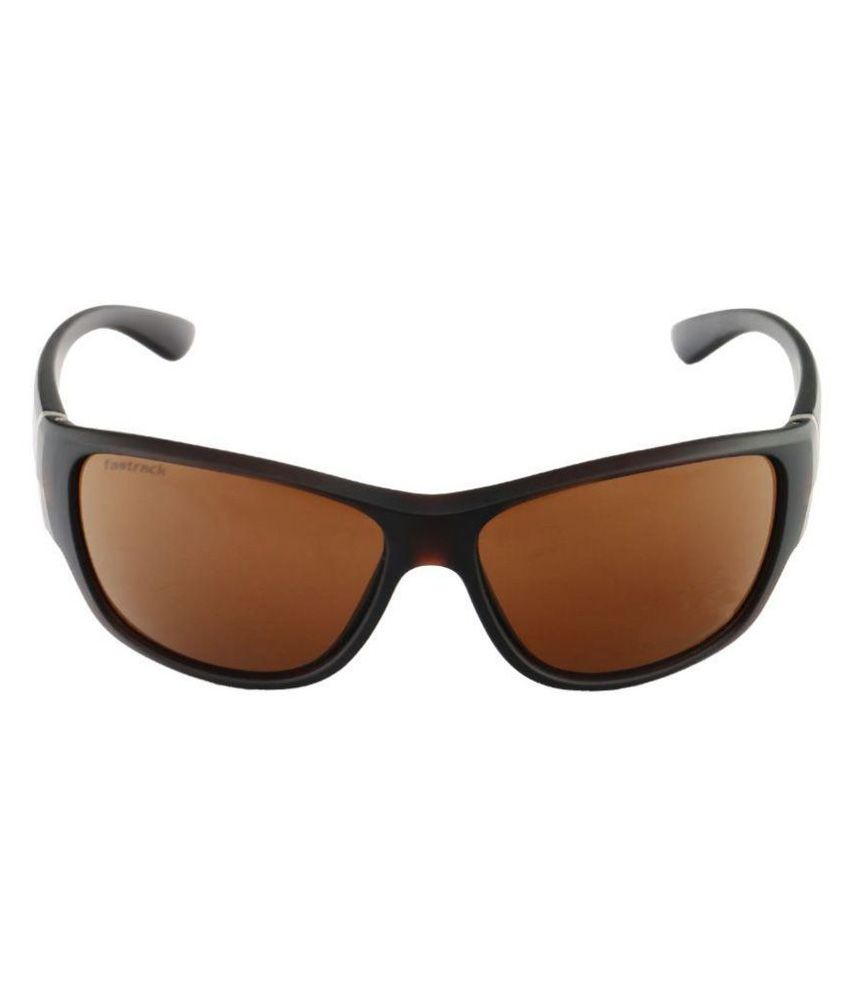 thin wrap around sunglasses