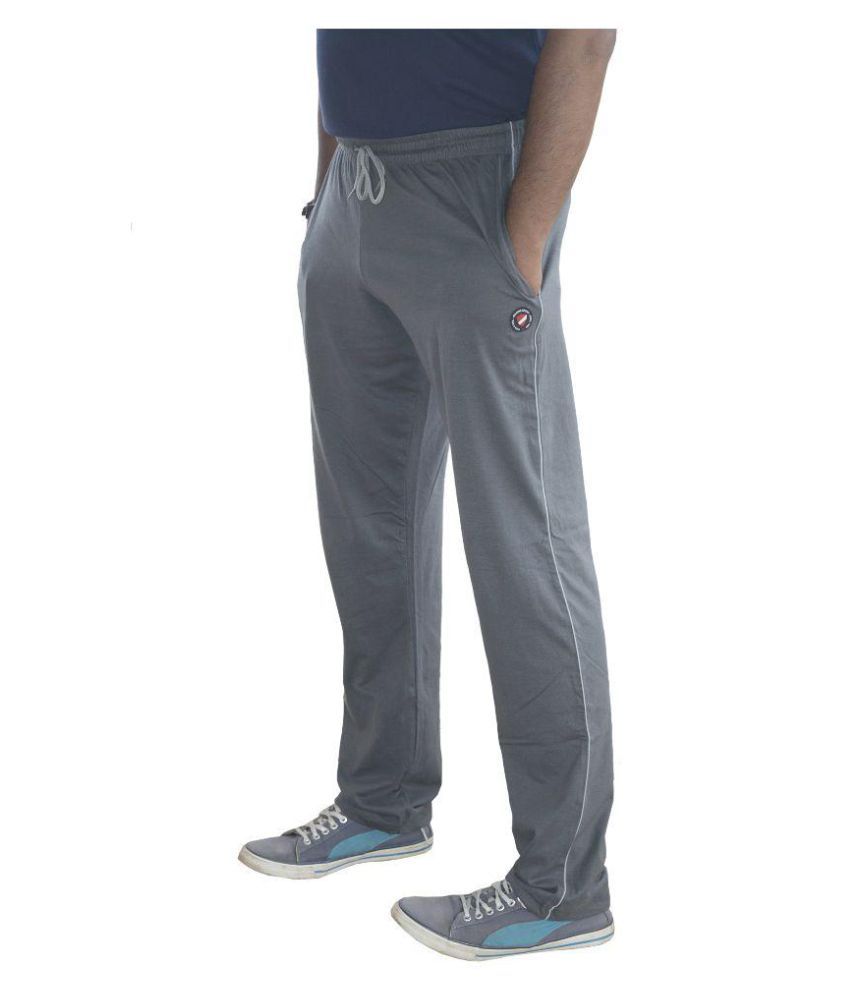 tide and sail track pants