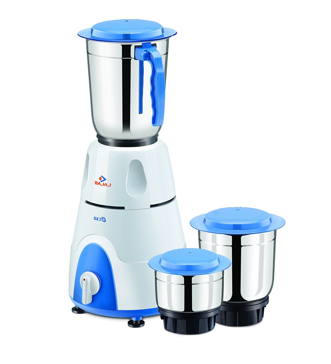 instant rice grinder price