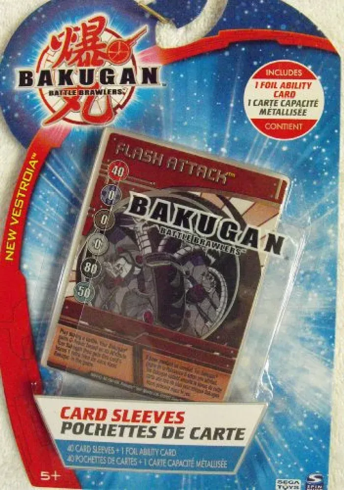 Shop Bakugan Battle online