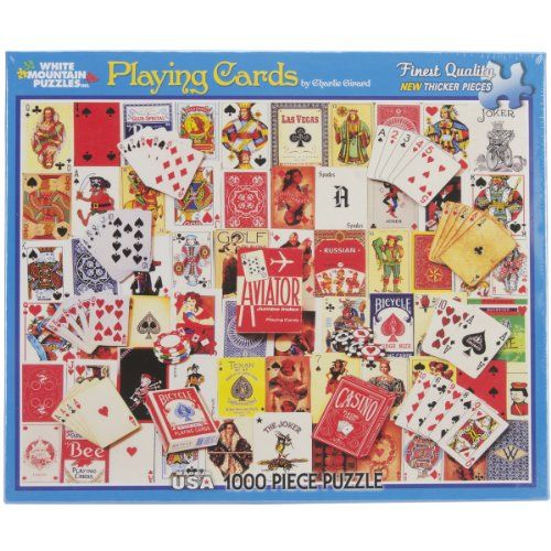 Playing Cards Buy Playing Cards Online at Low Price Snapdeal