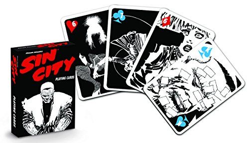where can i buy sin city crypto