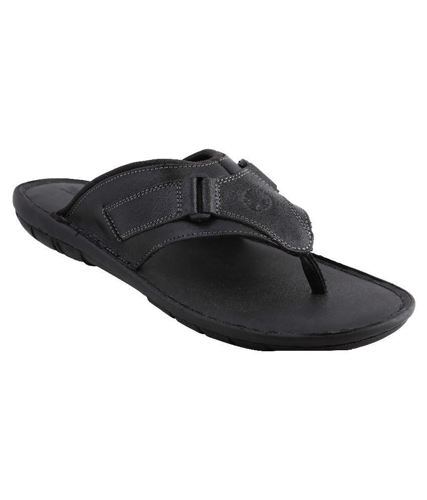 sleeper for mens snapdeal