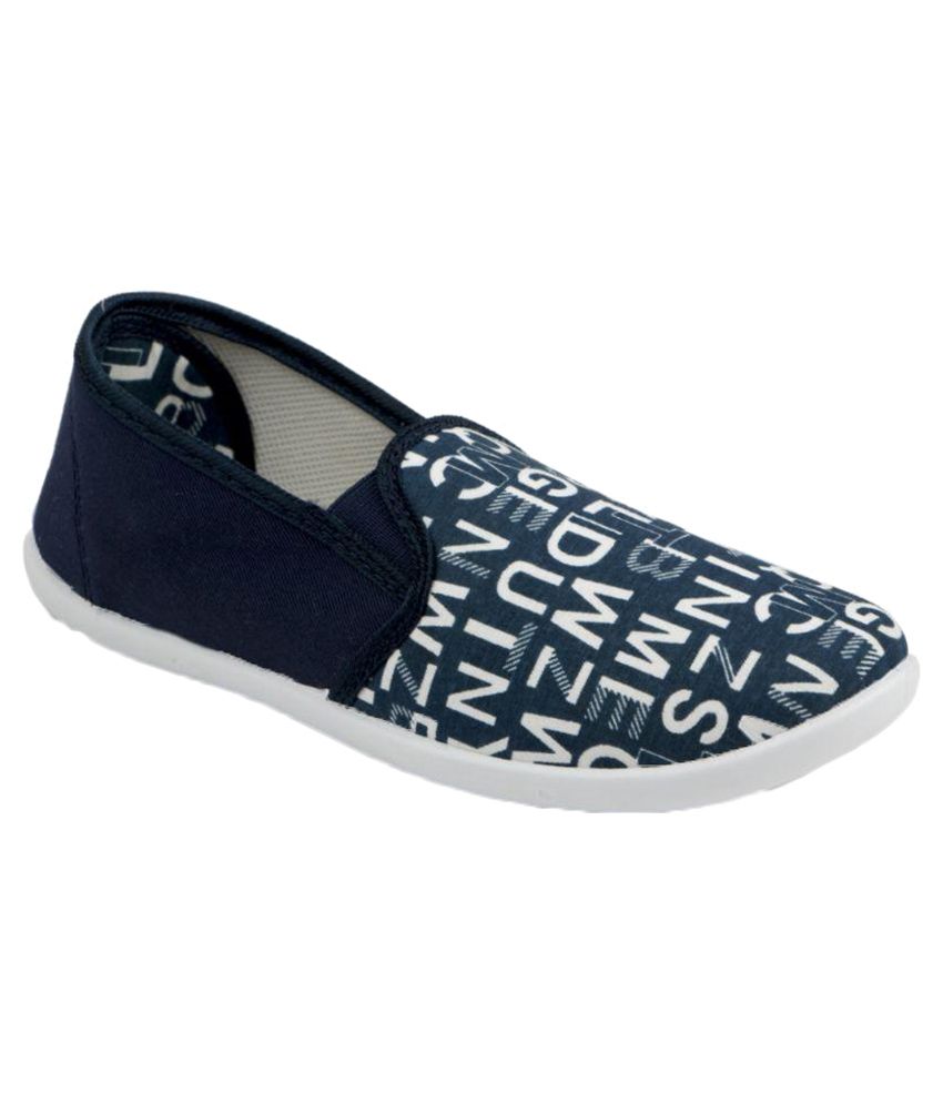 amazon shoes asian