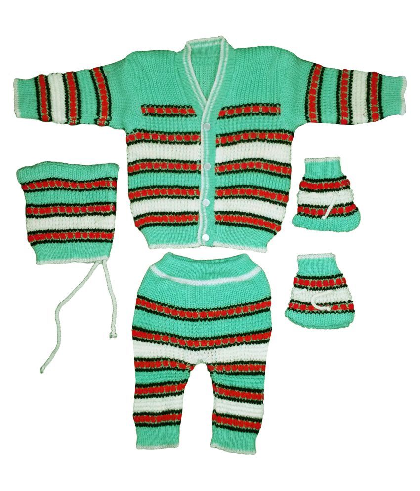 baby sweater sets online