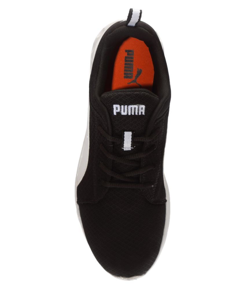 cheap puma carson runner 
