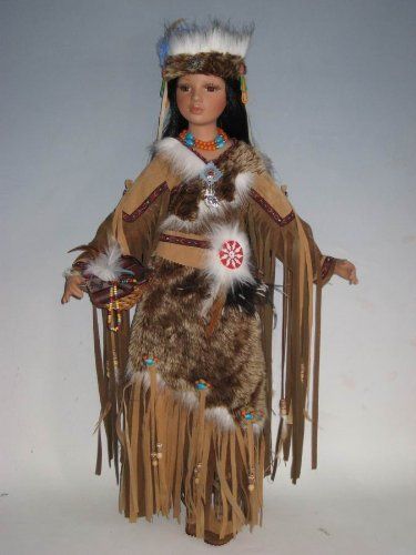 porcelain doll buyers near me