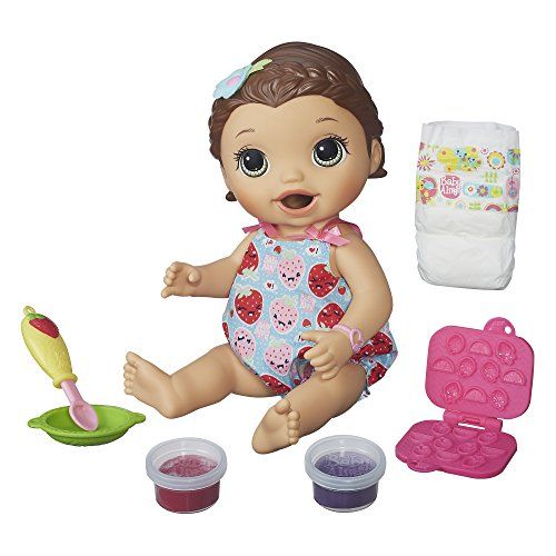 baby alive super snacks price