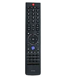 R-Shop SKY-922 Universal LCD/LED Remote Controller Image