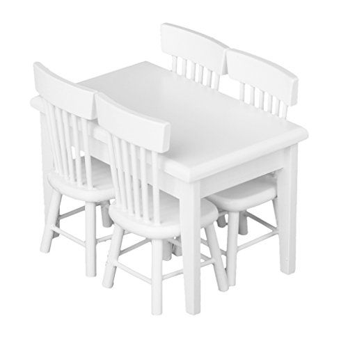 miniature furniture online