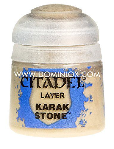 Citadel Layer 2: Karak Stone - Buy Citadel Layer 2: Karak Stone Online ...