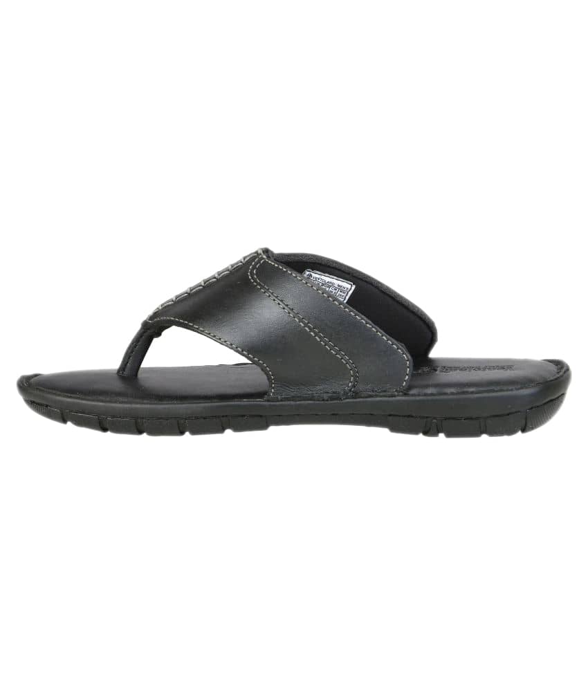 vento slippers