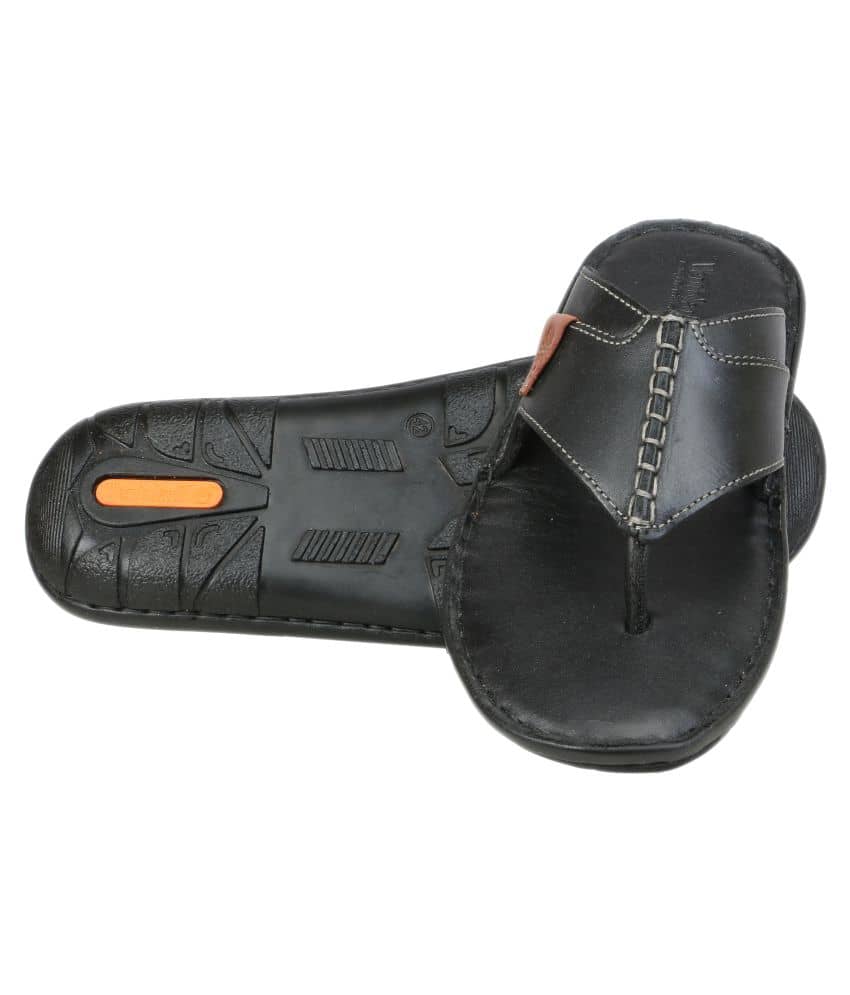 vento slippers