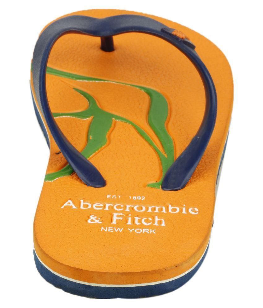 abercrombie flip flops amazon