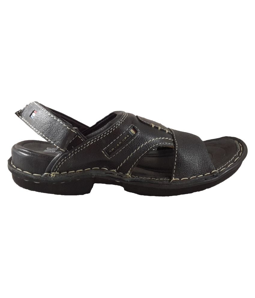 red chief sandals offers