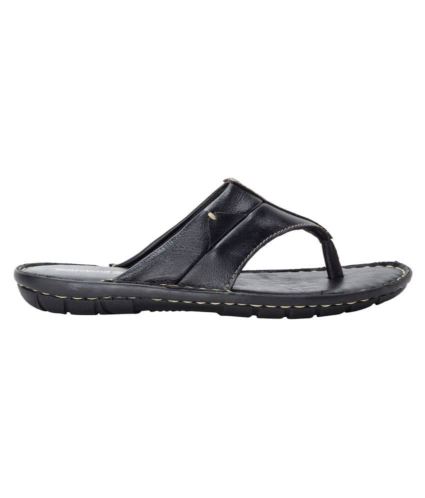 vento slippers