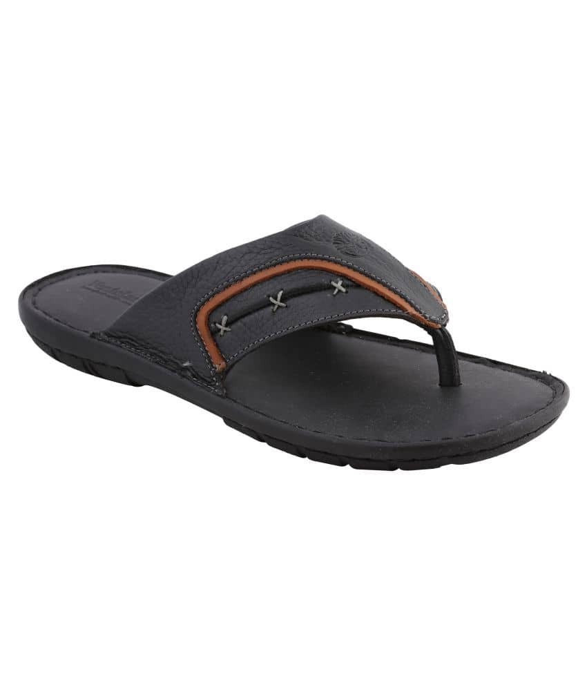 vento slippers