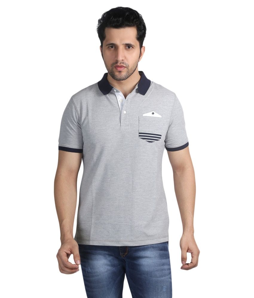 nostrum jeans and shirts